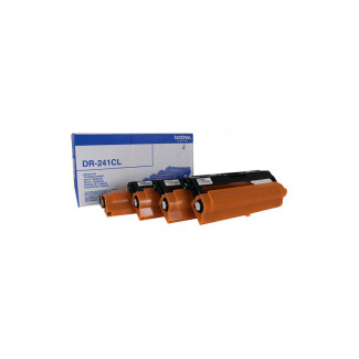 TON Brother Trommel DR-241CL DR241CL