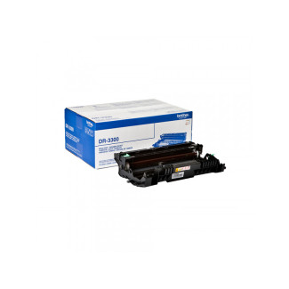 Brother Trommel DR-3300 DR3300