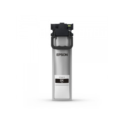 Epson TIN black HC C13T945140