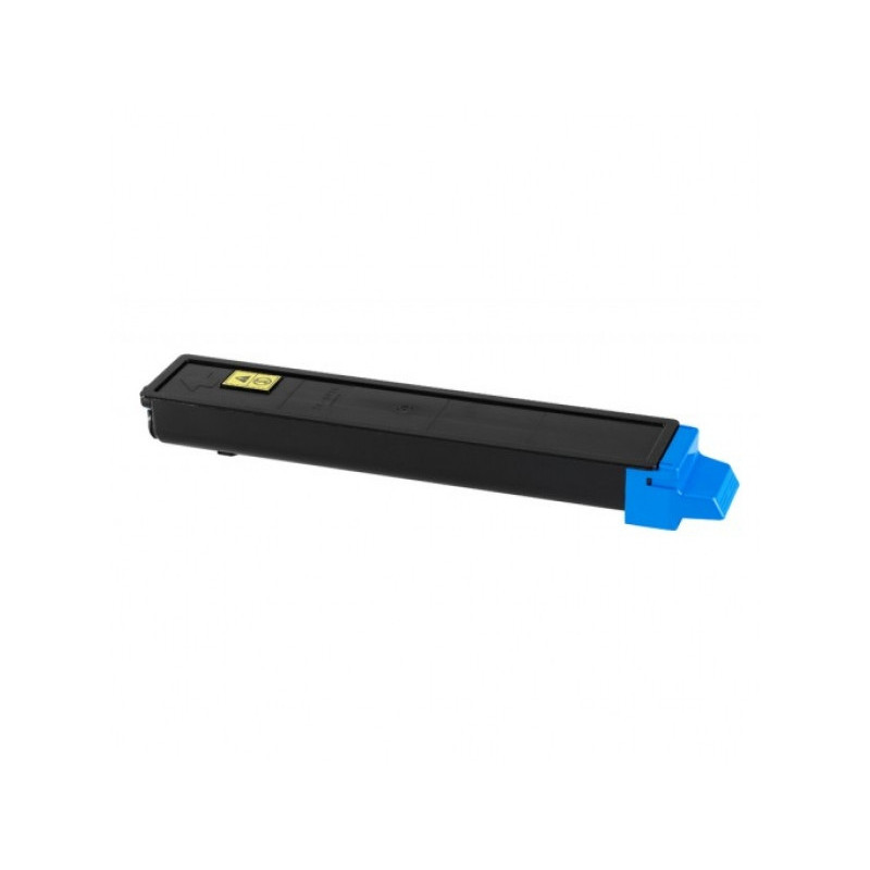 Kyocera TK-8325C-12000 pages-Cyan-1 pièce(s) 1T02NPCNL0 Kyocera TK-8325C-12000 pages-Cyan-1 pièce(s) 1T02NPCNL0