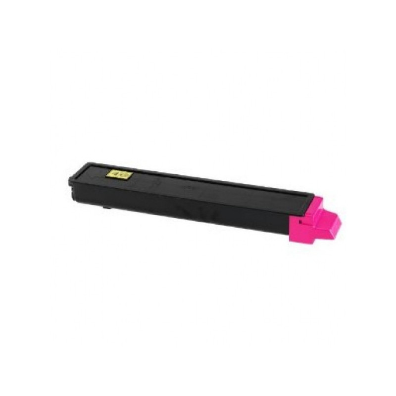 Kyocera TK-8325M 12000 pages Magenta 1 pièce(s) 1T02NPBNL0 Kyocera TK-8325M 12000 pages Magenta 1 pièce(s) 1T02NPBNL0