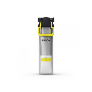 Epson  T9454 38.1 ml Größe XL Yellow HC C13T945440