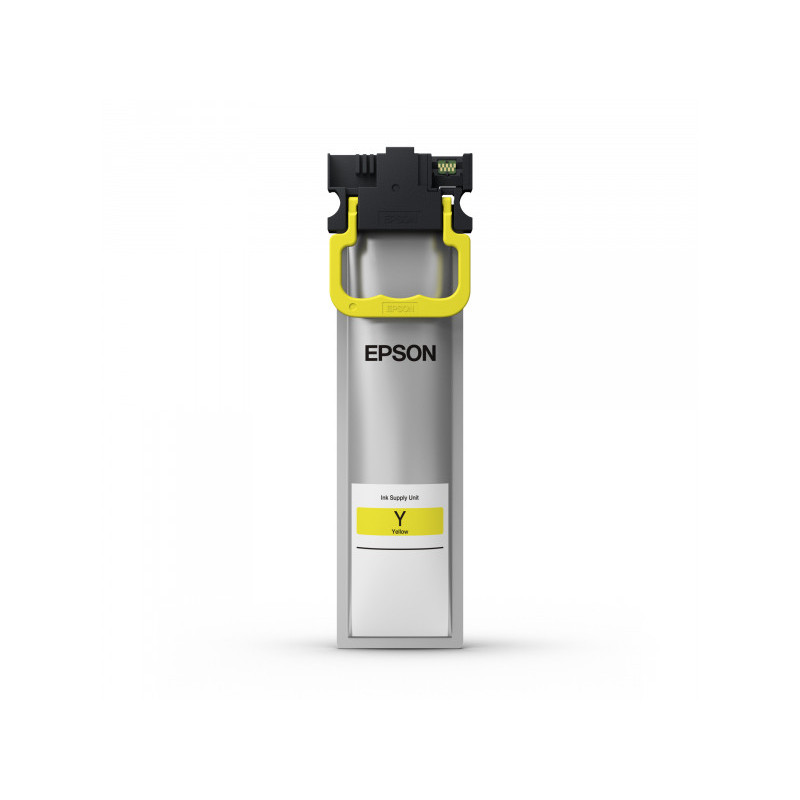 Epson  T9454 38.1 ml Größe XL Yellow HC C13T945440