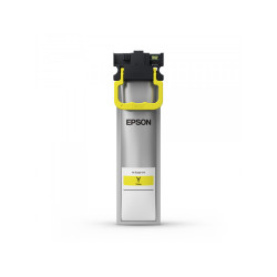 Epson  T9454 38.1 ml Größe XL Yellow HC C13T945440