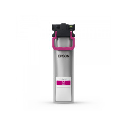 Epson Tinte T9453 XL Magenta - Original - Ink Cartridge C13T945340