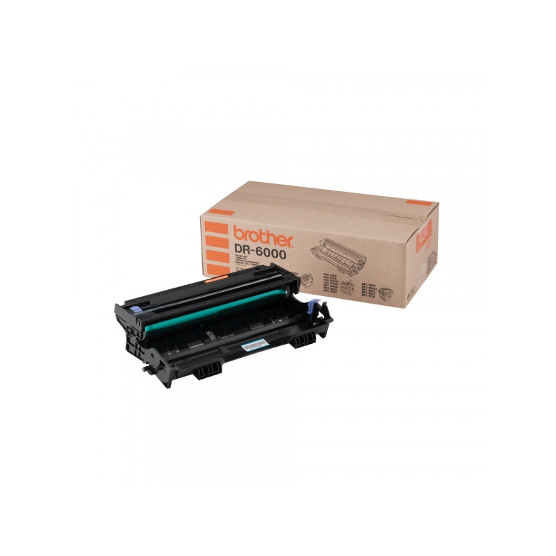 Brother TON Trommel DR-6000 DR6000