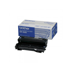 Brother TON Trommel DR-3000 DR3000
