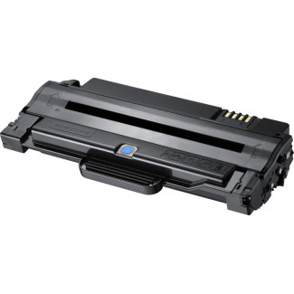 HP MLT-D1052S 1500 pages Noir 1 pièce(s) SU759A