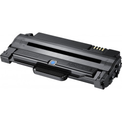 HP MLT-D1052S 1500 pages Noir 1 pièce(s) SU759A