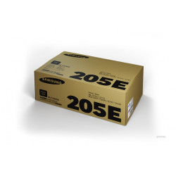 HP MLT-D205E 10000 pages Noir 1 pièce(s) SU951A