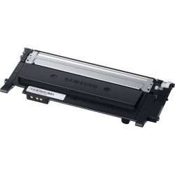 HP CLT-K404S 1500 pages Noir 1 pièce(s) SU100A