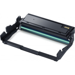 HP Samsung MLT-R204 Laserdrucken M4030 ProXpress M4080 SV140A