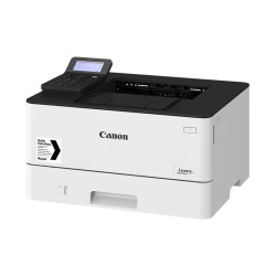 Canon i-SENSYS LBP226dw Drucker Monochrom 3516C007AA
