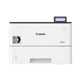 Canon i-SENSYS LBP325x Drucker Monochrom 3515C004AA