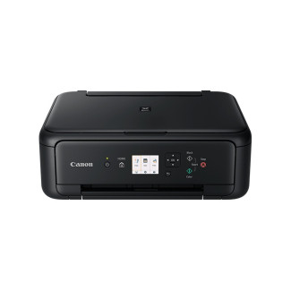 Canon PIXMA TS5150 Multifunktionssystem 3-in-1 schwarz 2228C006