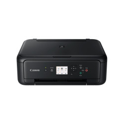 Canon PIXMA TS5150 Multifunktionssystem 3-in-1 schwarz 2228C006
