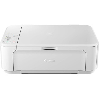 Canon PIXMA MG 3650 S weiß Multifunktionsdrucker 0515C109