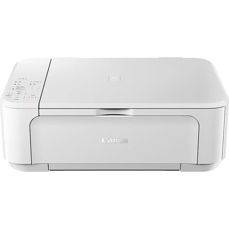 Canon PIXMA MG 3650 S weiß Multifunktionsdrucker 0515C109 Canon PIXMA MG 3650 S weiß Multifunktionsdrucker 0515C109