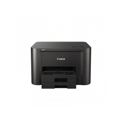 Canon MAXIFY IB4150 Schwarz A4 Farbe Drucker WLAN LAN Cloud Print 0972C006