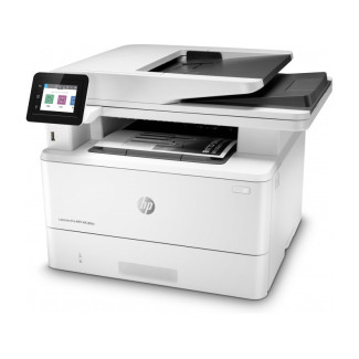HP LaserJet Pro MFP M428dn Multifunktionsdrucker W1A29A#B19
