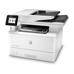 HP LaserJet Pro MFP M428dn Multifunktionsdrucker W1A29A#B19