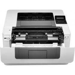 HP LaserJet M404dn Mono Laser Drucker Monochrom W1A53A#B19