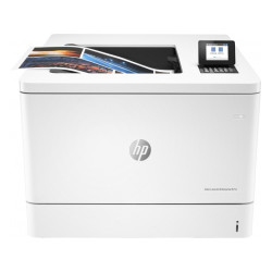 HP Color LaserJet Enterprise M751dn Imprimante Couleur Duplex T3U44A#B19