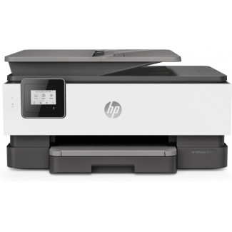 HP OfficeJet Pro 8012 All-in-One Multifunktionsdrucker 1KR71B#BHC