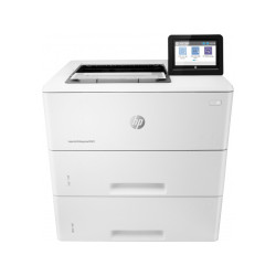HP LaserJet Enterprise M507x Drucker Monochrom 1PV88A#B19