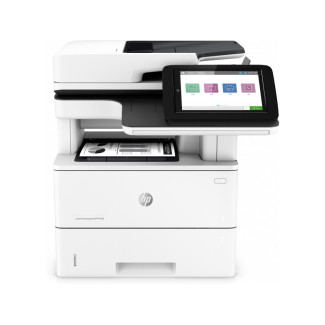 HP LaserJet Enterprise MFP M528dn Multifunktionsdrucker 1PV64A#B19