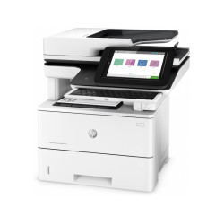 HP LaserJet Enterprise MFP M528z Multifunktionsdrucker 1PV67A#B19