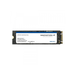 Innovation IT 00-256555 - 256 Go - M.2 00-256555