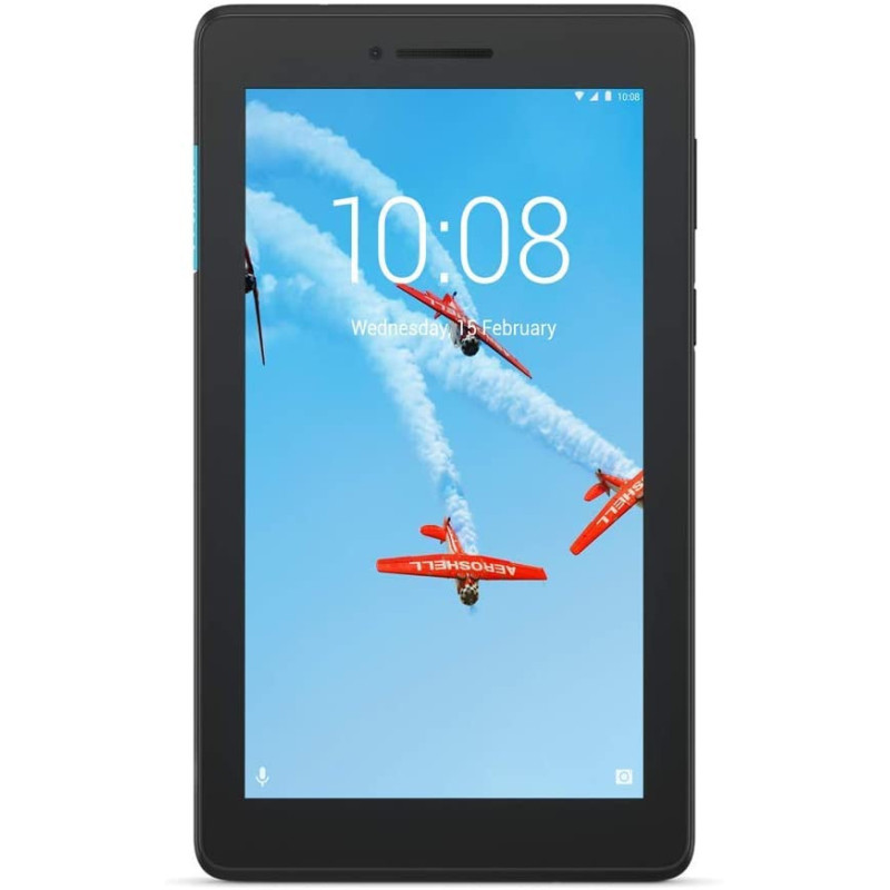 Lenovo Tab E7 7 16GB/1GB 3G - Slate Black