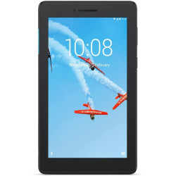Lenovo Tab E7 7 16GB/1GB 3G - Slate Black