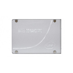 Intel SSDPE2KX020T801 - 2000 Go - 2.5inch - 3200 Mo/s SSDPE2KX020T801