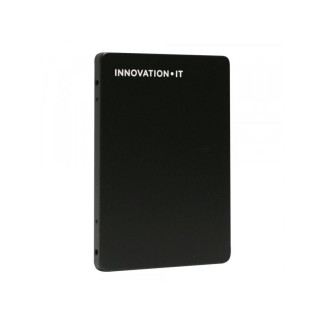 Innovation IT 00-512999 - 512 Go - 2.5inch - 480 Mo/s 00-512999