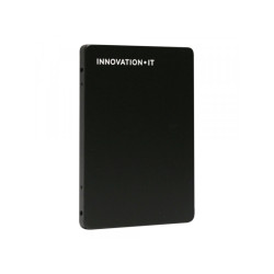 Innovation IT 00-512999 - 512 Go - 2.5inch - 480 Mo/s 00-512999