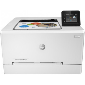 HP Color LaserJet Pro M255dw Imprimante Couleur Duplex 7KW64A#B19