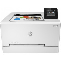HP Color LaserJet Pro M255dw Imprimante Couleur Duplex 7KW64A#B19