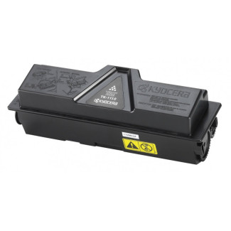Kyocera TK-1130 - 3000 pages - Noir - 1 pièce(s) 1T02MJ0NLC