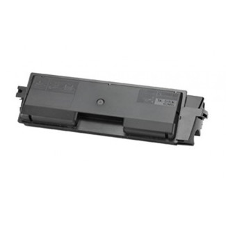 Kyocera TK-590K - 7000 pages - Noir - 1 pièce(s) 1T02KV0NL0