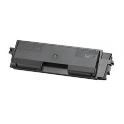 Kyocera TK-590K - 7000 pages - Noir - 1 pièce(s) 1T02KV0NL0