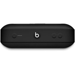 Beats Pill+ Haut-parleur Bluetooth - Noir EU