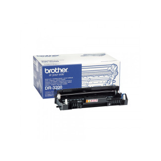 TON Brother Trommel DR-3200 DR3200