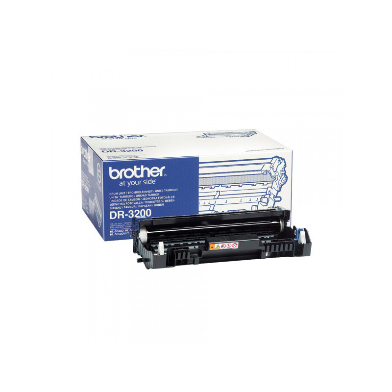 TON Brother Trommel DR-3200 DR3200