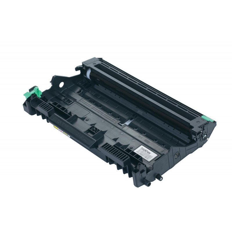 Brother HL-2140 - Drum Cartridge - Ethernet - Thunderbolt 3 DR2100 Brother HL-2140 - Drum Cartridge - Ethernet - Thunderbolt 3 DR2100