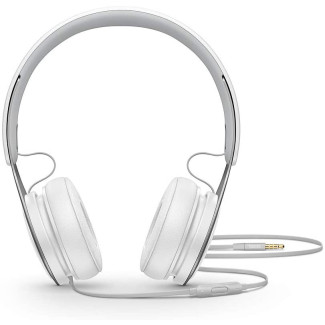 Beats EP Casque audio filaire - Blanc