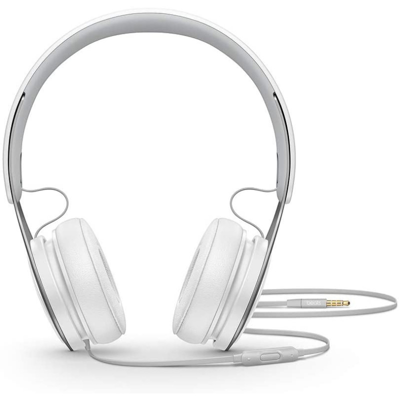 Beats EP Casque audio filaire - Blanc