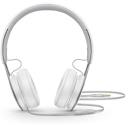 Beats EP Casque audio filaire - Blanc