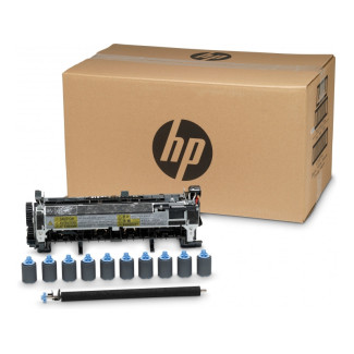 HP LaserJet Enterprise M601 M602 M603  CF065A